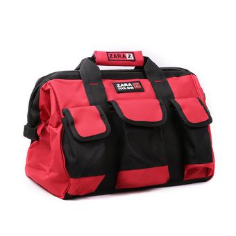 کیف ابزار مدل 105