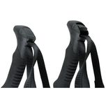 عصای کوهنوردی کمپ مدل BACKCOUNTRY 3.0 مجموعه 2 عددی