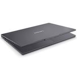 لپ تاپ 15.3 اینچی لنوو مدل IdeaPad Slim 3 15IRH10-i7 13620H-16GB DDR5 4800MHz-512GB SSD-IPS