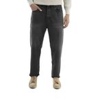 شلوار جین فیت معمولی (regular fit) مردانه مدل MDSS-NF5170
