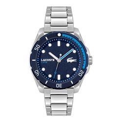 ساعت مچی عقربهای مردانه لاگوست مدل 2011286