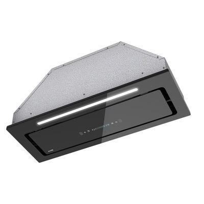 هود مخفی آلتون مدل H810B سایز 80