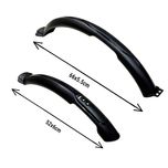 گلگیر 28فونیکس