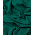 کراپ‌تاپ زنانه مدل SB-SS-2143*500