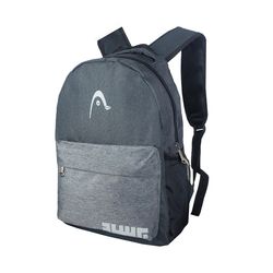 کوله پشتی برساد 240372