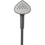 بخارگر فیلیپس مدل STE3170 