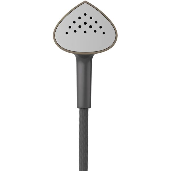 بخارگر فیلیپس مدل STE3170 