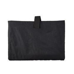 کاور لپ تاپ مدل LI-205 مناسب برای لپ تاپ 16 تا 17 اینچی