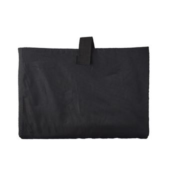 کاور لپ تاپ مدل LI-205 مناسب برای لپ تاپ 16 تا 17 اینچی