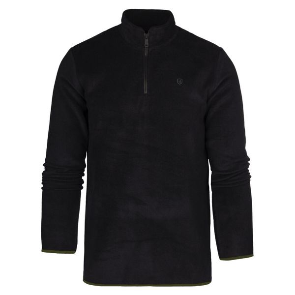 سویشرت مردانه مدل SB-SS-0175-D2