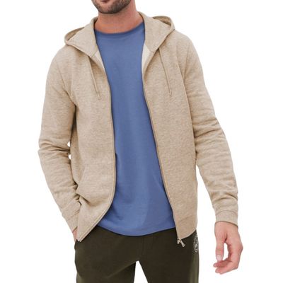 سویشرت مردانه مدل SB-SS-01879