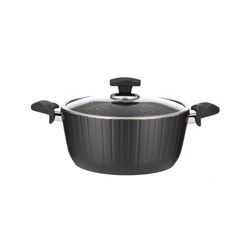 قابلمه عروس مدل فورج دلوین سایز 26