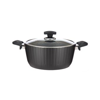 قابلمه عروس مدل فورج دلوین سایز 26