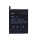 باتری موبایل شیائومی Mi Note Pro مدل bm34