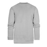 پلیور مردانه مدل SB-SS-3006