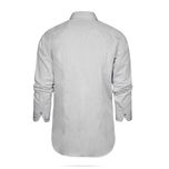 پیراهن آستین بلند مردانه مدل SB-SS-4483*640