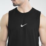 تاپ ورزشی مردانه مدل GS-M-Dri Fit-290686