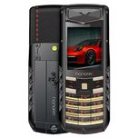 گوشی موبایل هانوفر مدل V5 Pro دو سیم کارت ظرفیت 32 مگابایت و رم 32 مگابایت
