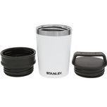 ماگ سفری استنلی سری ادونچر مدل SHORTSTACK