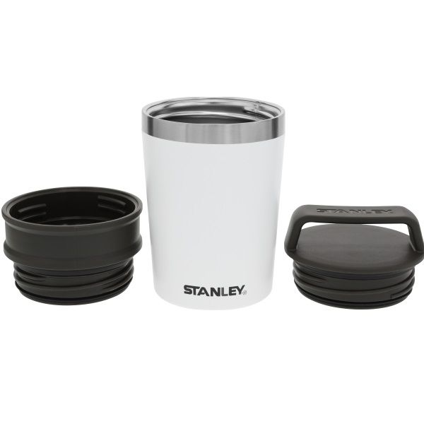 ماگ سفری استنلی سری ادونچر مدل SHORTSTACK