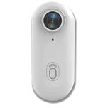 دوربین کوچک ورزشی وینر 4k مدل action cam | گیره ای ، ضد آب و قابل آویز از گردن