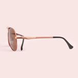 عینک آفتابی پورش دیزاین مدل P8722bNG-LUX