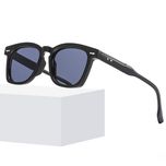 عینک آفتابی ویفرر مدل ZN3670C1 Obsidian