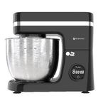 همزن کاسه‌ دار 5 لیتری ویکند WKM605S