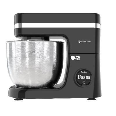 همزن کاسه‌ دار 5 لیتری ویکند WKM605S
