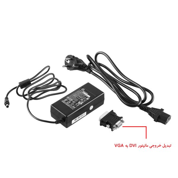 کامپیوتر کوچک سنترم مدل AI945
