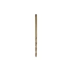 مته آهن ولف مدل HSS-4.5-2 کد 0088 سایز 2 میلیمتر