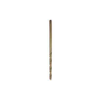 مته آهن ولف مدل HSS-4.5-2 کد 0088 سایز 2 میلیمتر