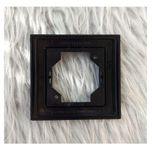 کلید دوپل پارت الکتریک کد 5061W4012