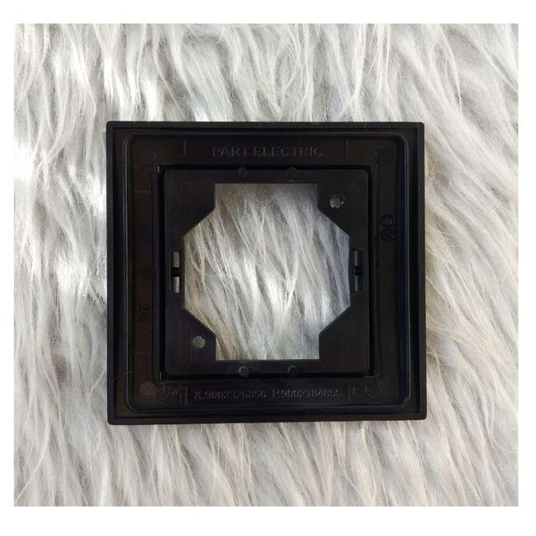 کلید دوپل پارت الکتریک کد 5061W4012