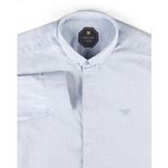 پیراهن آستین بلند مردانه مدل SB-SS-4483*640