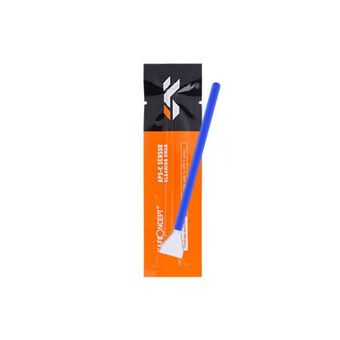 کیت تمیز کننده سنسور دوربین کراپ سنسور کی اند اف مدل  K&amp;F Cleaning Kit