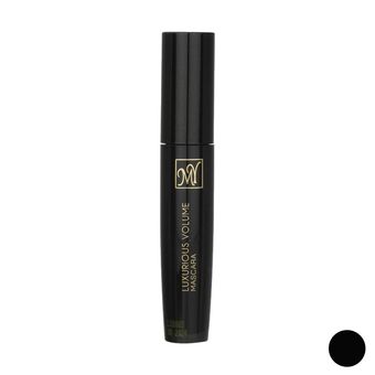 ریمل حجم دهنده مای سری Black Diamond مدل Luxurious*757