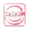 درابین مارکت