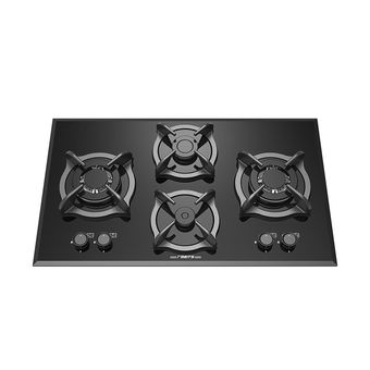 اجاق گاز صفحه ای رابیتس مدل RG-420