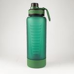 قمقمه دوچرخه ایون مدل YY53 گنجایش 1 لیتر