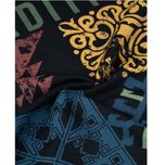 تی شرت آستین کوتاه مردانه مدل SB-SS-2250