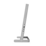 مانیتور ال جی مدل 27BQ70QC-S سایز 27 اینچ