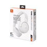 هدست بلوتوثی جی بی ال مدل Tune 670 NC jbl