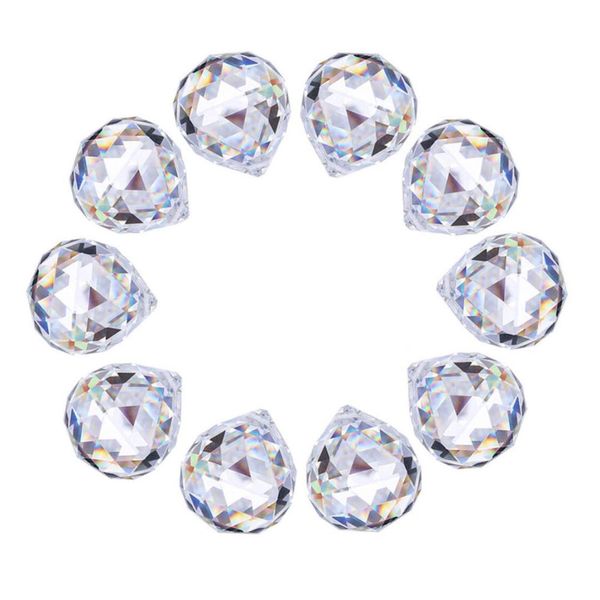 کریستال لوستر مدل qp333 بسته 40 عددی