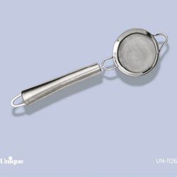 صافی چای یونیک کد 1126