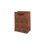 ساک هدیه مدل V811 بسته 12 عددی