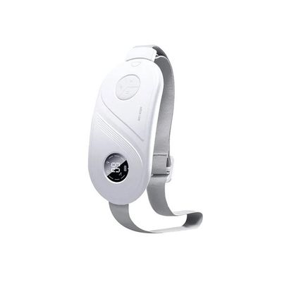 ماساژور گرم‌کننده قاعدگی گرین‌لاین مدل Menstrual Heating اصل