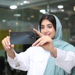 گوشی موبایل وکال مدل V0 Plus دو سیم کارت ظرفیت 64 گیگابایت و رم 3 گیگابایت