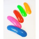 گلگیر عقب و جلو دوچرخه مدل SF-16 مجموعه دو عددی