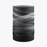 دستمال سر و گردن باف مدل graphita speed G2024